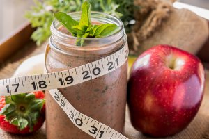 La suplementación ecológica para deportistas