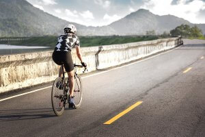 Los mejores deportes para ganar resistencia