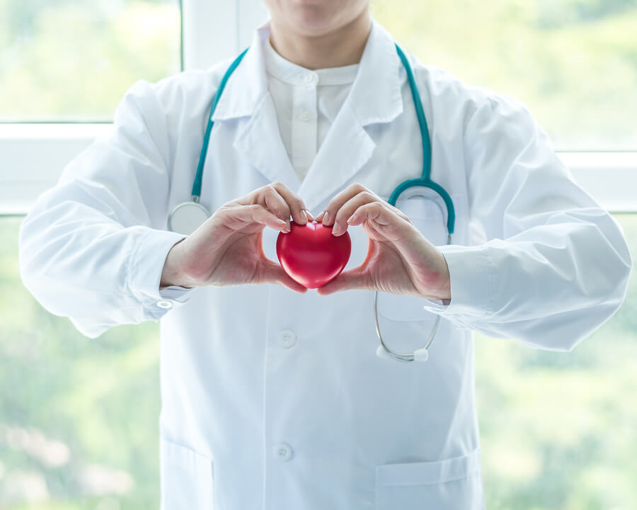 Obtener una mejora en el estado cardiovascular no requiere ni de grandes inversiones de tiempo ni de dinero.