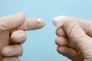 ¿Qué efectos tiene la alulosa sobre la salud?