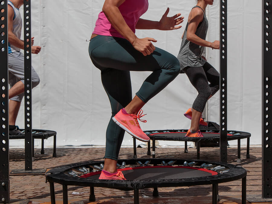 5 beneficios del body jump