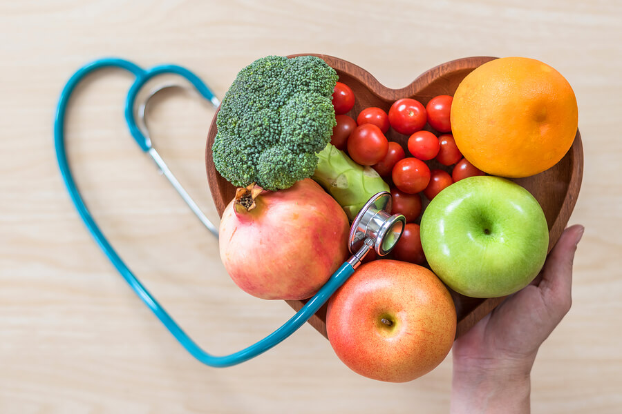 Vitaminas del grupo b beneficios