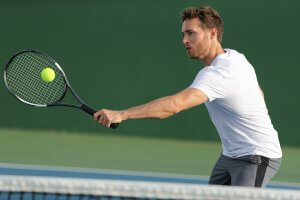 Los mejores deportes individuales