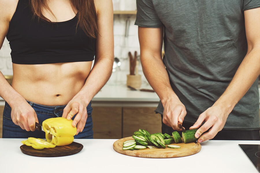 dieta proteica vegetariana para ganar musculo dieta proteica vegetariana para ganar musculo