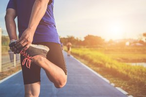 Los consejos para hacer deporte en verano