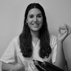 Thumb Author Lucía Corral