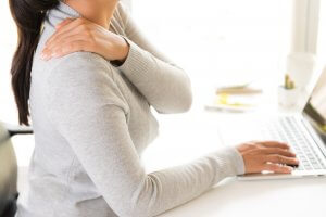 Ejercicios de fortalecimiento del manguito rotador