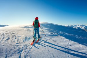 Los 5 deportes menos seguros