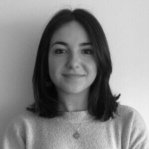 Cristina Domínguez Queijo