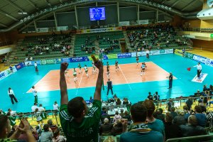 Buenas prácticas en la gestión de entidades deportivas