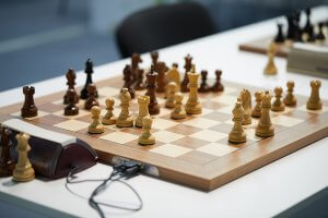 Deportes de exhibición en los Juegos Olímpicos