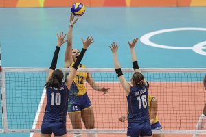 Consejos para empezar a practicar voleibol