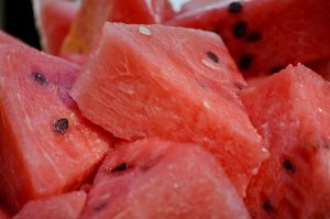 Efectos de la suplementación con citrulina