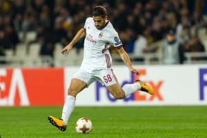 Las 6 principales ligas de fútbol del mundo