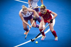 Hockey Pro League: primera edición de la nueva liga mundial