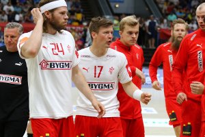 La importancia de la comunicación en el deporte