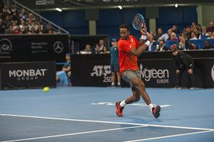 Los cambios recientes y futuros en las reglas del tenis