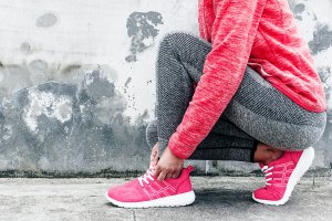 10 marcas de ropa deportiva que debes conocer