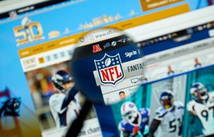 ¿Es posible patentar un deporte?