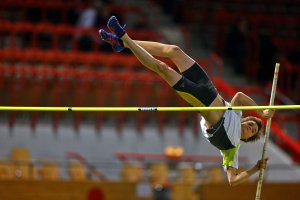 5 deportes del atletismo