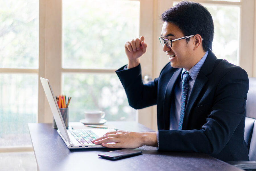 Los agentes FIFA se encargan de representar jugadores.
