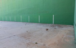 Todo lo que debes saber sobre la pelota vasca