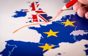 ¿Cómo impactará el brexit en el mundo del deporte?