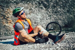 Todo sobre la contratación de un seguro deportivo