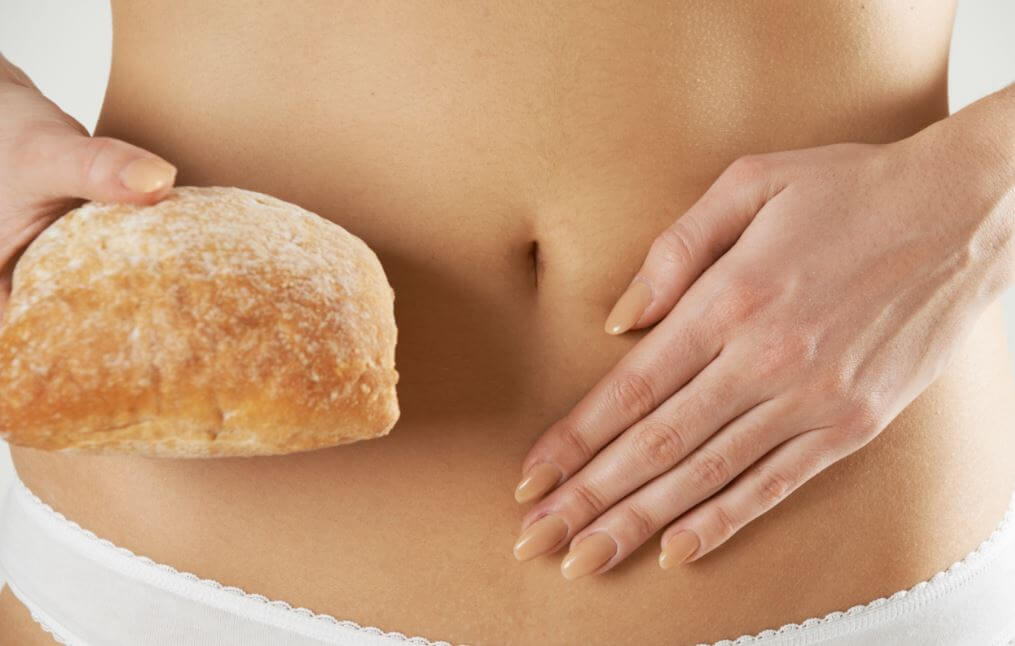 La dieta libre de gluten, ¿es buena para el organismo?
