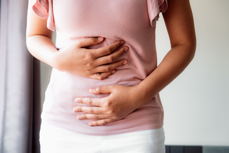 Ovarios poliquísticos: qué es y cuál es su tratamiento