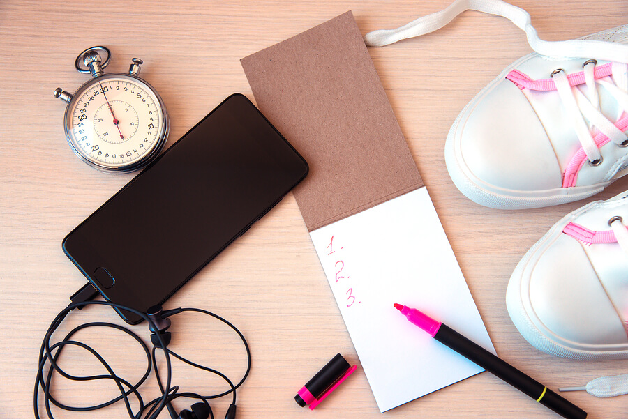 La Licencia Única Deportiva facilitará trámites para los deportistas.