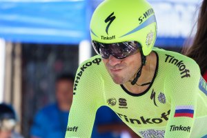 5 casos de dopaje en el deporte