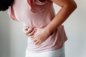 Conoce los ejercicios para evitar la inflamación abdominal