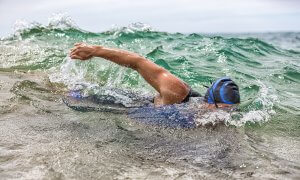 Las mejores carreras IRONMAN del mundo