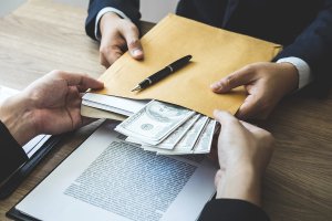 ¿Qué tener en cuenta al firmar un acuerdo de patrocinio?