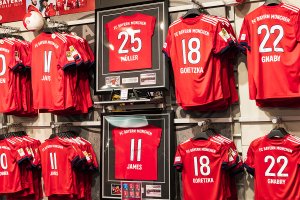 Aspectos legales de los traspasos en el fútbol