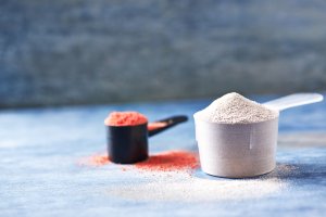 La cafeína y la creatina: ¿por qué asociarlas?