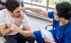 Seguridad social de los deportistas profesionales