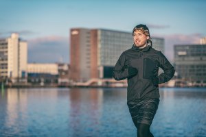 ¿Cuáles son las carreras de progresión?