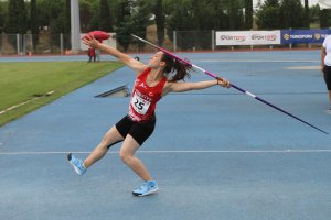 ¿Qué son los atletas neutrales autorizados?