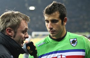 La libertad de expresión de los deportistas de élite