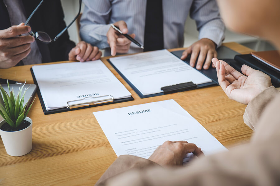 Existen diferencias entre las federaciones y asociaciones deportivas.