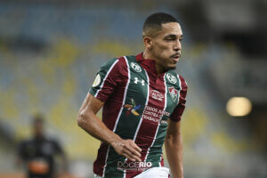 Los 4 grandes de Río de Janeiro