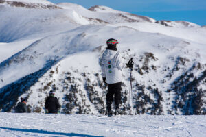 Los mejores destinos para practicar deportes de invierno