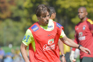 Jugadores con más títulos en la historia