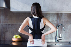 ¿Puede una buena nutrición ayudar a recuperarnos de una lesión?