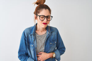 ¿Qué es la diástasis abdominal y cómo afecta en el ejercicio?