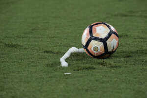 Los clásicos del fútbol chileno