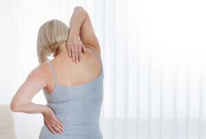 Artrosis y actividad física: ¿son compatibles?