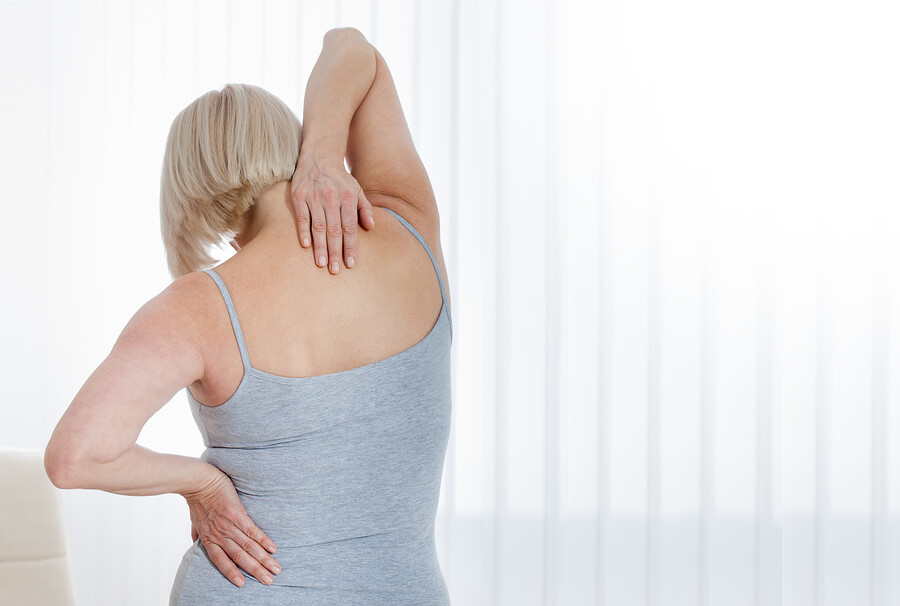 Artrosis y actividad física: ¿son compatibles?